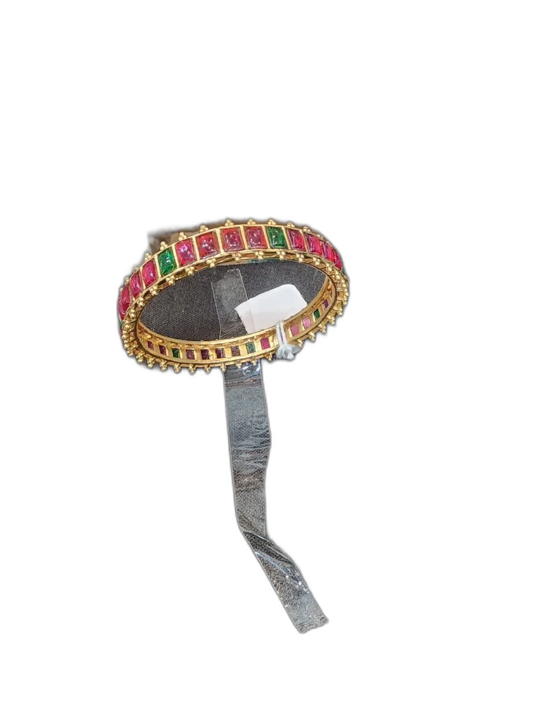 Antique Bangle 3
