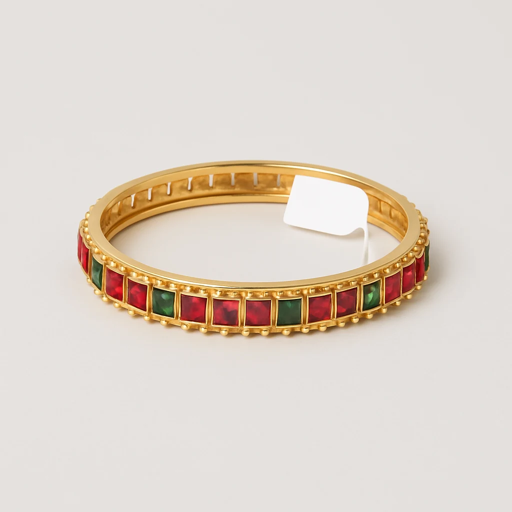 Antique Bangle