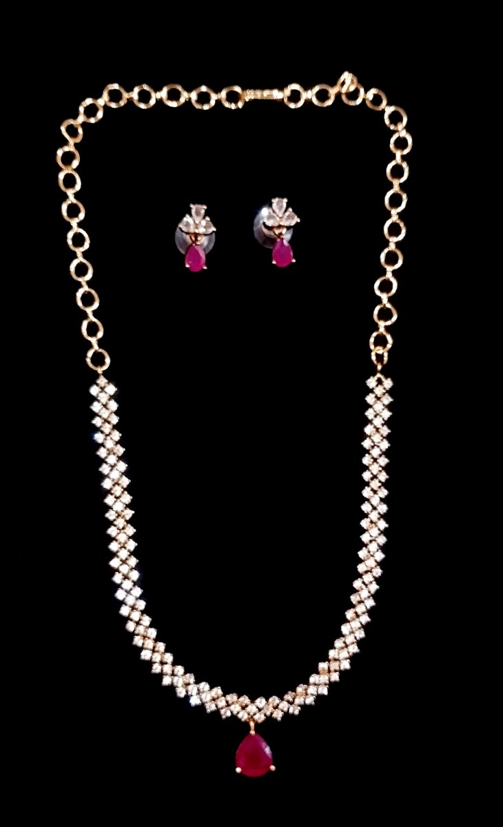 *Fancy Mala*725 2