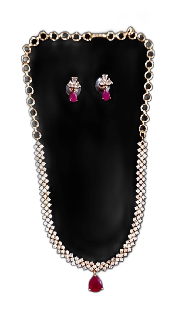 *Fancy Mala*725 3